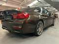 BMW M4 M4A Marrón - thumbnail 6