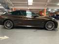 BMW M4 M4A Marrón - thumbnail 4