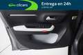 Citroen C3 ë-C3 Max 83kW Gris - thumbnail 18