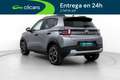 Citroen C3 ë-C3 Max 83kW Gris - thumbnail 9