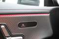 Mercedes-Benz CLA 180 SB 180dA Business Solution Luxury Plus LEDER/CUIR Gris - thumbnail 20