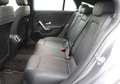 Mercedes-Benz CLA 180 SB 180dA Business Solution Luxury Plus LEDER/CUIR Gris - thumbnail 12