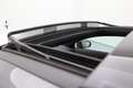 Mercedes-Benz CLA 180 SB 180dA Business Solution Luxury Plus LEDER/CUIR Gris - thumbnail 17