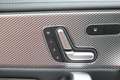 Mercedes-Benz CLA 180 SB 180dA Business Solution Luxury Plus LEDER/CUIR Gris - thumbnail 15