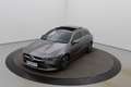 Mercedes-Benz CLA 180 SB 180dA Business Solution Luxury Plus LEDER/CUIR Gris - thumbnail 1