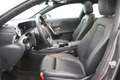 Mercedes-Benz CLA 180 SB 180dA Business Solution Luxury Plus LEDER/CUIR Gris - thumbnail 9