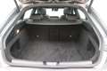 Mercedes-Benz CLA 180 SB 180dA Business Solution Luxury Plus LEDER/CUIR Gris - thumbnail 13
