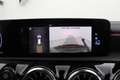 Mercedes-Benz CLA 180 SB 180dA Business Solution Luxury Plus LEDER/CUIR Gris - thumbnail 23