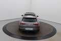 Mercedes-Benz CLA 180 SB 180dA Business Solution Luxury Plus LEDER/CUIR Gris - thumbnail 3