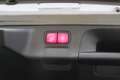 Mercedes-Benz CLA 180 SB 180dA Business Solution Luxury Plus LEDER/CUIR Gris - thumbnail 14