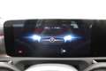 Mercedes-Benz CLA 180 SB 180dA Business Solution Luxury Plus LEDER/CUIR Gris - thumbnail 6