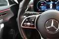 Mercedes-Benz CLA 180 SB 180dA Business Solution Luxury Plus LEDER/CUIR Gris - thumbnail 18