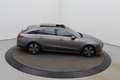 Mercedes-Benz CLA 180 SB 180dA Business Solution Luxury Plus LEDER/CUIR Gris - thumbnail 2