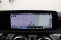 Mercedes-Benz CLA 180 SB 180dA Business Solution Luxury Plus LEDER/CUIR Gris - thumbnail 7