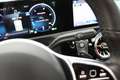 Mercedes-Benz CLA 180 SB 180dA Business Solution Luxury Plus LEDER/CUIR Gris - thumbnail 8