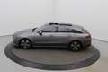 Mercedes-Benz CLA 180 SB 180dA Business Solution Luxury Plus LEDER/CUIR Gris - thumbnail 24