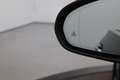 Mercedes-Benz CLA 180 SB 180dA Business Solution Luxury Plus LEDER/CUIR Gris - thumbnail 22