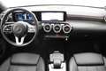 Mercedes-Benz CLA 180 SB 180dA Business Solution Luxury Plus LEDER/CUIR Gris - thumbnail 5