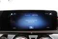 Mercedes-Benz CLA 180 SB 180dA Business Solution Luxury Plus LEDER/CUIR Gris - thumbnail 19
