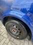 Volvo C30 2.0 Blau - thumbnail 5