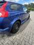 Volvo C30 2.0 Blau - thumbnail 7