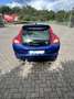 Volvo C30 2.0 Blau - thumbnail 8