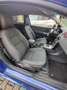 Volvo C30 2.0 Blau - thumbnail 13
