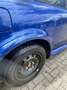 Volvo C30 2.0 Blau - thumbnail 6