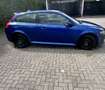 Volvo C30 2.0 Blau - thumbnail 4