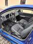 Volvo C30 2.0 Blau - thumbnail 14