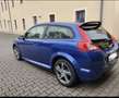 Volvo C30 2.0 Blau - thumbnail 1