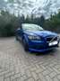 Volvo C30 2.0 Blau - thumbnail 2