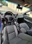 Volvo C30 2.0 Blau - thumbnail 15