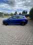 Volvo C30 2.0 Blau - thumbnail 10