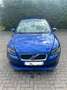 Volvo C30 2.0 Blau - thumbnail 3