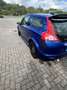 Volvo C30 2.0 Blau - thumbnail 9