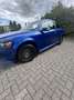 Volvo C30 2.0 Blau - thumbnail 11
