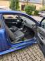 Volvo C30 2.0 Blau - thumbnail 12