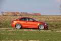 BMW 1er M Coupé Coupe - thumbnail 3