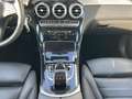 Mercedes-Benz GLC 220 d 4M 9G Exclusive/360°CAM/DISTR./LEDER/ Plateado - thumbnail 9