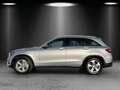 Mercedes-Benz GLC 220 d 4M 9G Exclusive/360°CAM/DISTR./LEDER/ Plateado - thumbnail 2