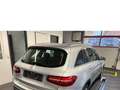 Mercedes-Benz GLC 220 d 4M 9G Exclusive/360°CAM/DISTR./LEDER/ Argento - thumbnail 2