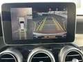 Mercedes-Benz GLC 220 d 4M 9G Exclusive/360°CAM/DISTR./LEDER/ Plateado - thumbnail 11