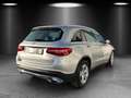 Mercedes-Benz GLC 220 d 4M 9G Exclusive/360°CAM/DISTR./LEDER/ Plateado - thumbnail 5