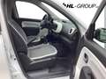 Renault Twingo LIMITED SCE 75 *KLIMA*SHZ* Bianco - thumbnail 10