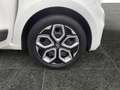 Renault Twingo LIMITED SCE 75 *KLIMA*SHZ* Bianco - thumbnail 12