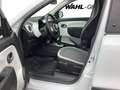 Renault Twingo LIMITED SCE 75 *KLIMA*SHZ* Bianco - thumbnail 9