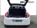 Renault Twingo LIMITED SCE 75 *KLIMA*SHZ* Bianco - thumbnail 7