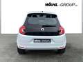 Renault Twingo LIMITED SCE 75 *KLIMA*SHZ* Bianco - thumbnail 6