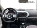 Renault Twingo LIMITED SCE 75 *KLIMA*SHZ* Bianco - thumbnail 8